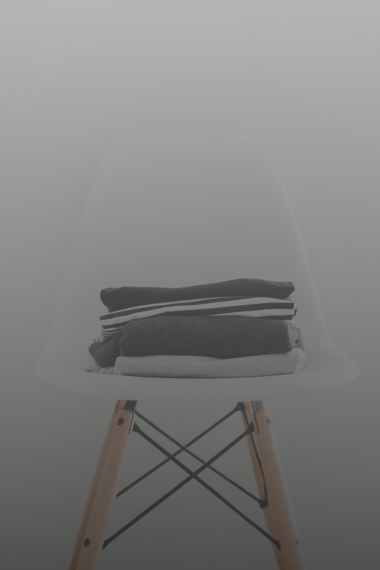 Abbigliamento Carte Amaranto - coming soon