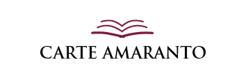 Carte Amaranto_logo prova